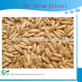 Pure Natural Oat Straw Powder Extract